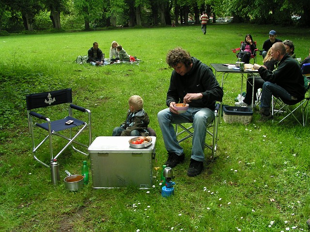 Greenlanding Orebyslot 2009 043